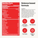key-nutrients-electrolytes-powder-packet-3.jpg