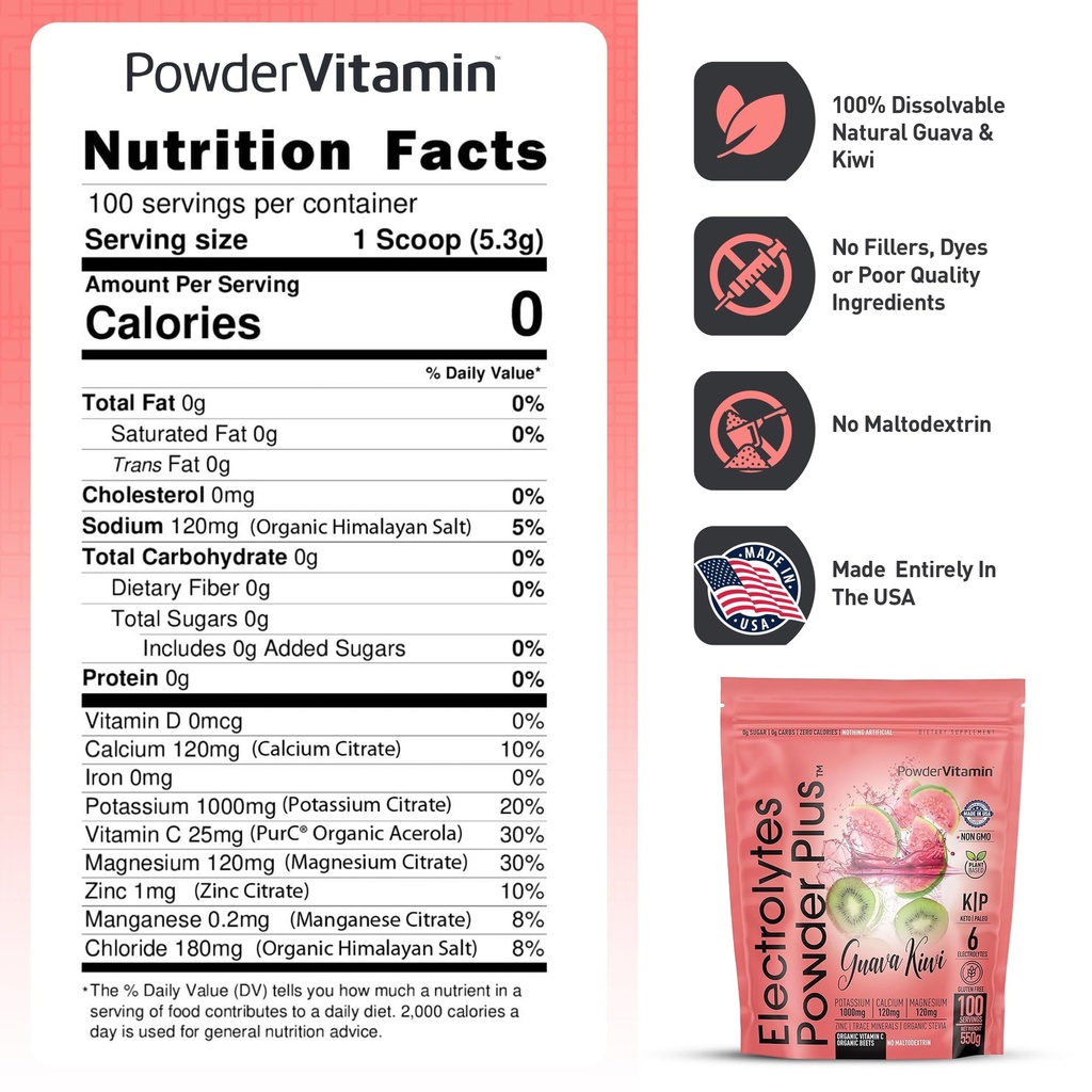 powdervitamin-electrolytes-powder-plus-1-4.jpg