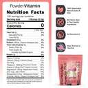 powdervitamin-electrolytes-powder-plus-1-4.jpg