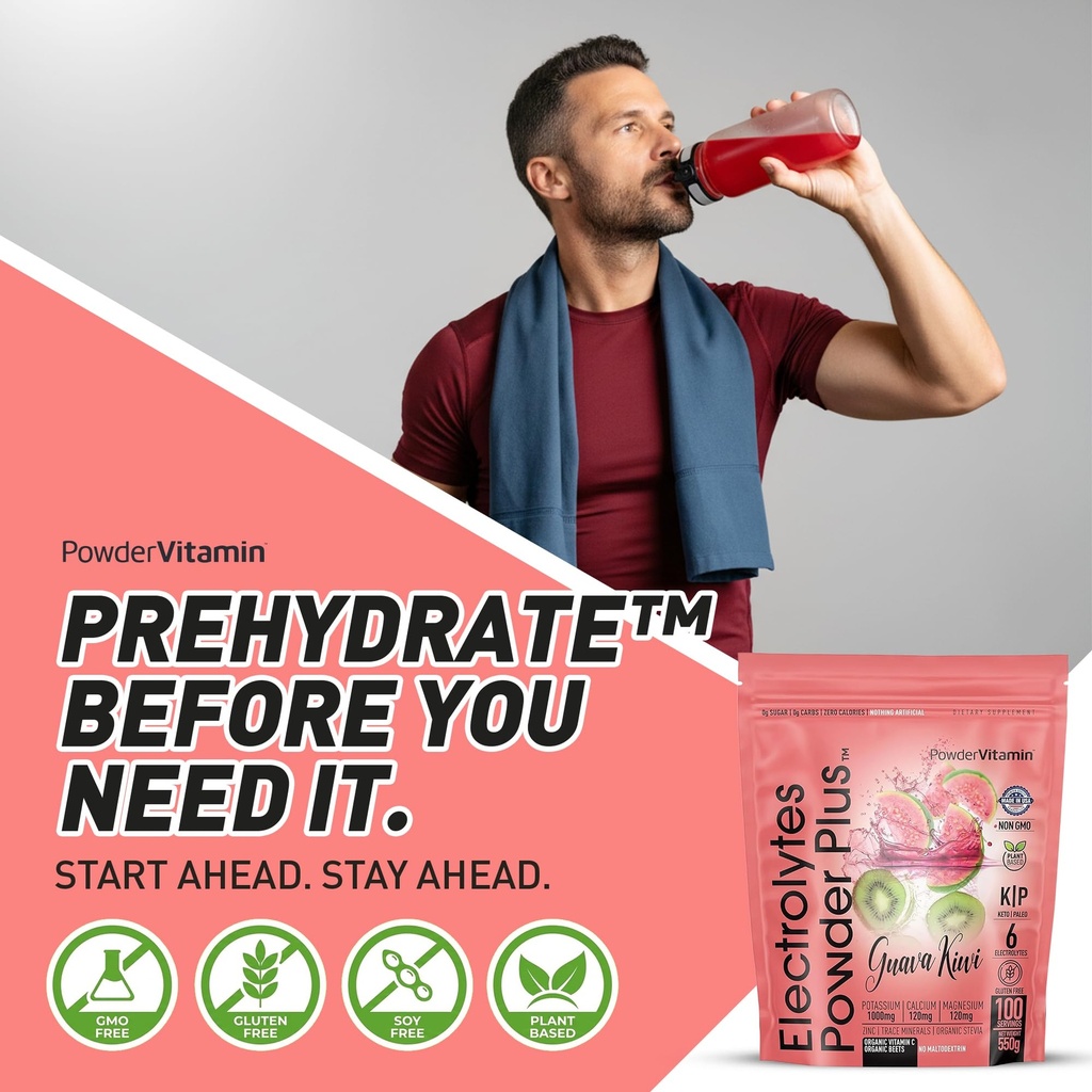 powdervitamin-electrolytes-powder-plus-1-3.jpg