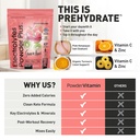 powdervitamin-electrolytes-powder-plus-1-6.jpg