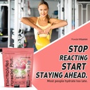 powdervitamin-electrolytes-powder-plus-1-2.jpg