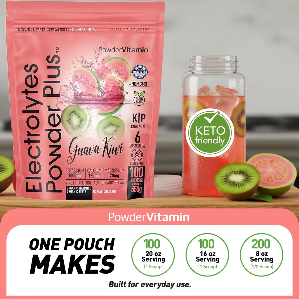 powdervitamin-electrolytes-powder-plus-1-5.jpg