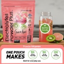 powdervitamin-electrolytes-powder-plus-1-5.jpg