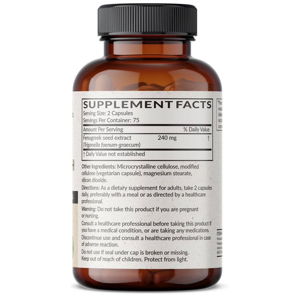 futurebiotics-fenugreek-extra-strength-s-2.jpg