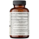 futurebiotics-fenugreek-extra-strength-s-2.jpg
