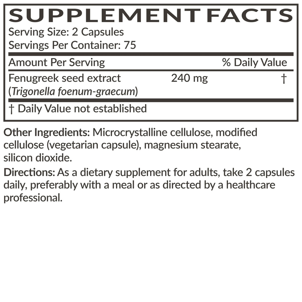 futurebiotics-fenugreek-extra-strength-s-6.jpg