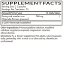 futurebiotics-fenugreek-extra-strength-s-6.jpg