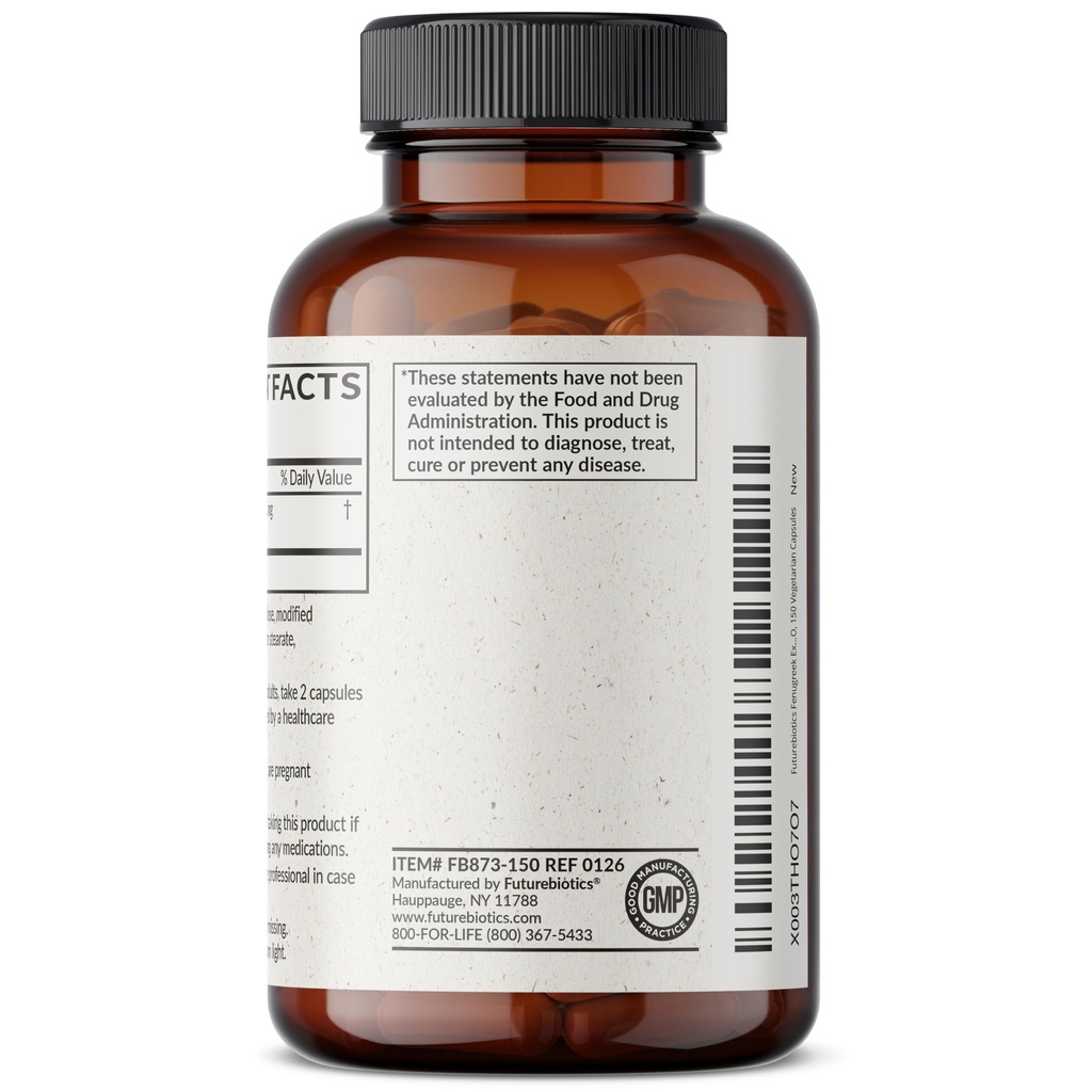 futurebiotics-fenugreek-extra-strength-s-5.jpg