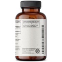 futurebiotics-fenugreek-extra-strength-s-5.jpg