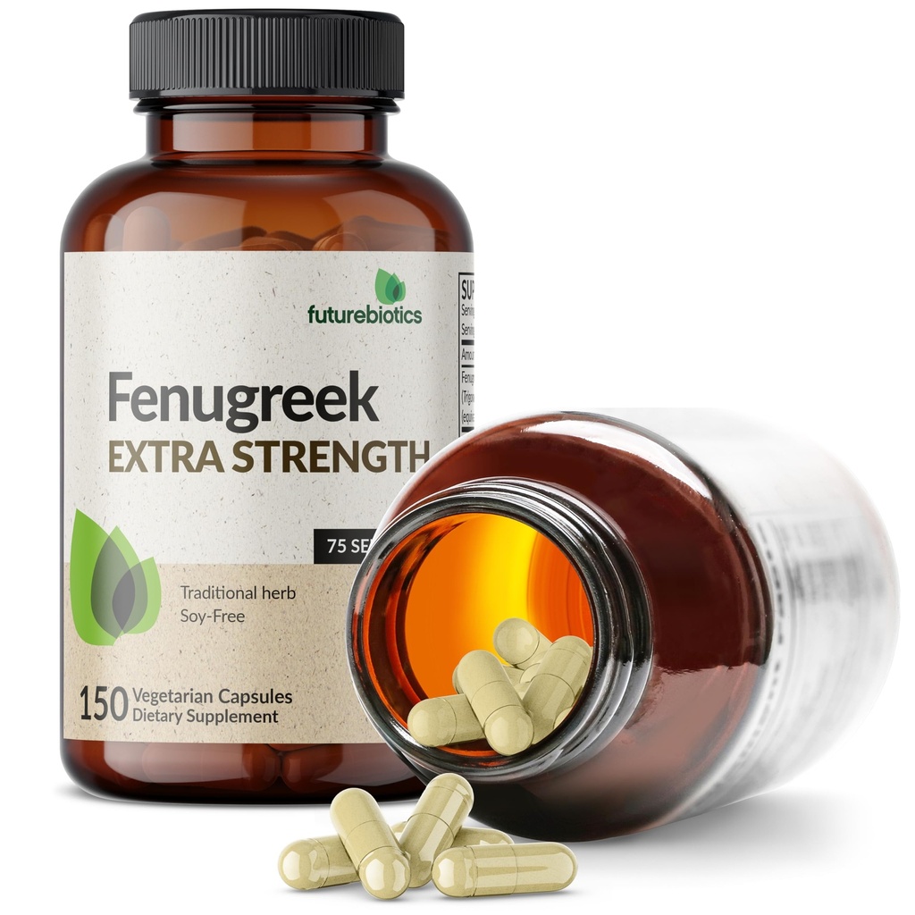 futurebiotics-fenugreek-extra-strength-s-4.jpg