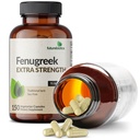 futurebiotics-fenugreek-extra-strength-s-4.jpg