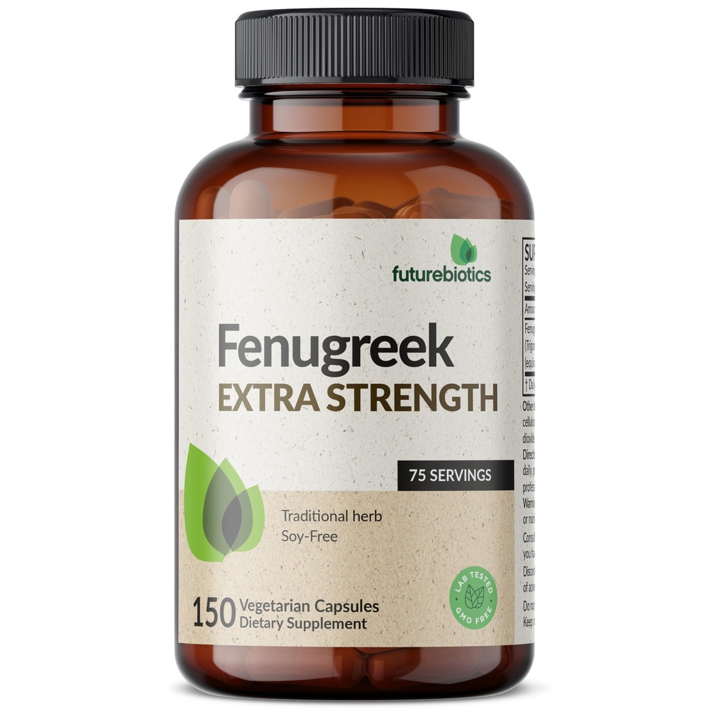 futurebiotics-fenugreek-extra-strength-s-3.jpg