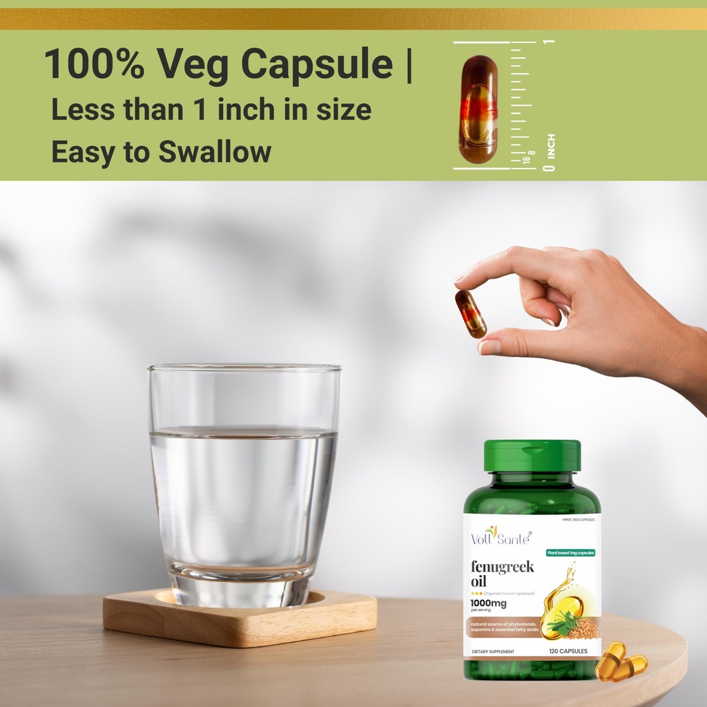 voll-sante-fenugreek-seed-oil-capsule-10-6.jpg