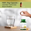voll-sante-fenugreek-seed-oil-capsule-10-6.jpg