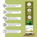voll-sante-fenugreek-seed-oil-capsule-10-2.jpg
