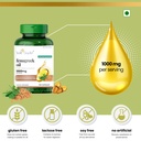 voll-sante-fenugreek-seed-oil-capsule-10-4.jpg