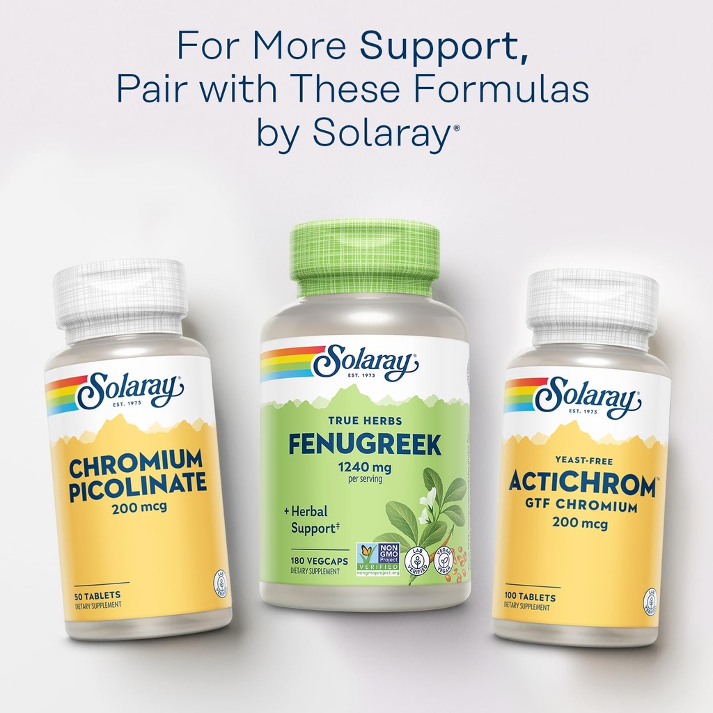 solaray-fenugreek-seed-supplement-for-me-6.jpg