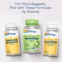 solaray-fenugreek-seed-supplement-for-me-6.jpg