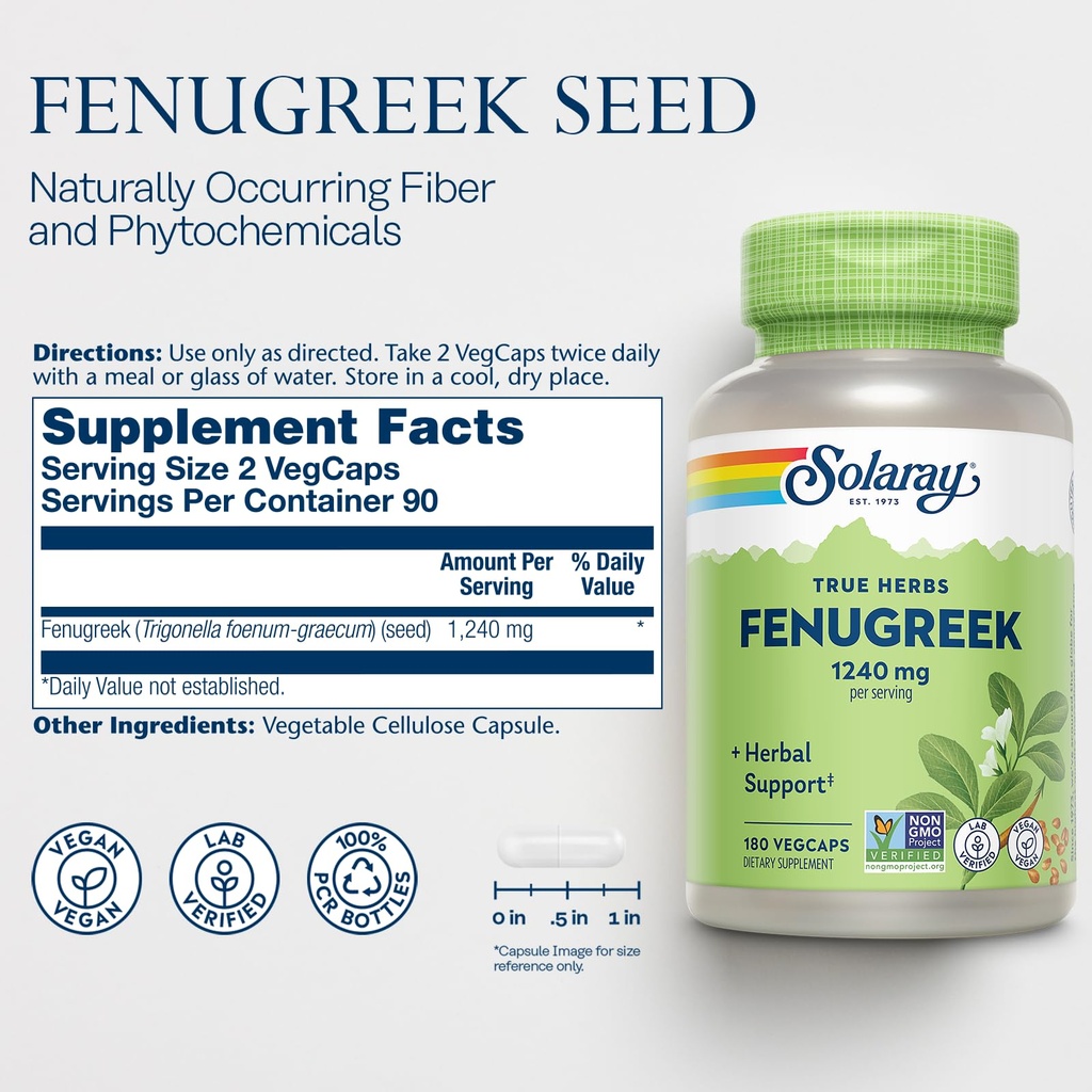 solaray-fenugreek-seed-supplement-for-me-2.jpg