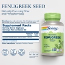 solaray-fenugreek-seed-supplement-for-me-2.jpg