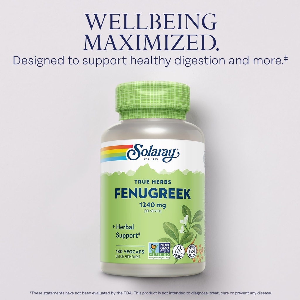 solaray-fenugreek-seed-supplement-for-me-3.jpg