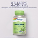 solaray-fenugreek-seed-supplement-for-me-3.jpg