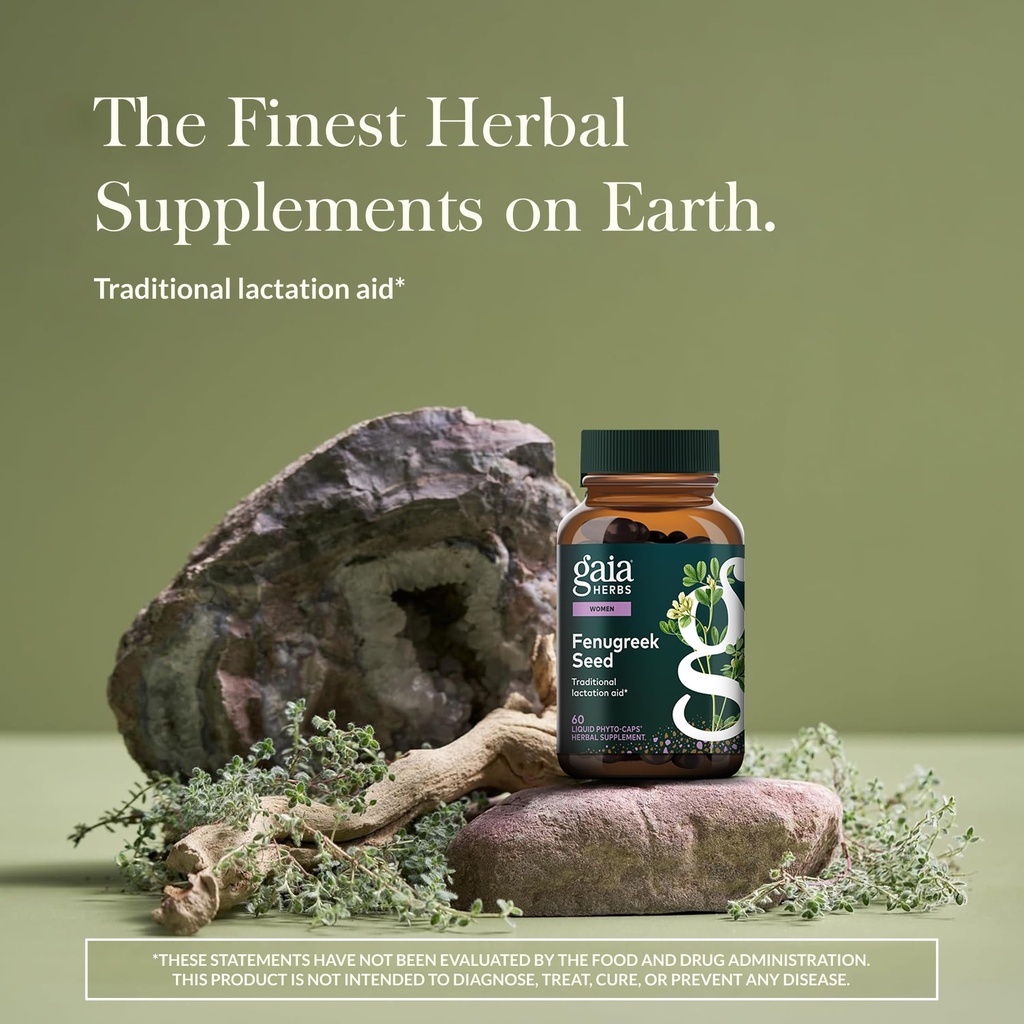gaia-herbs-fenugreek-seed-helps-support--2.jpg