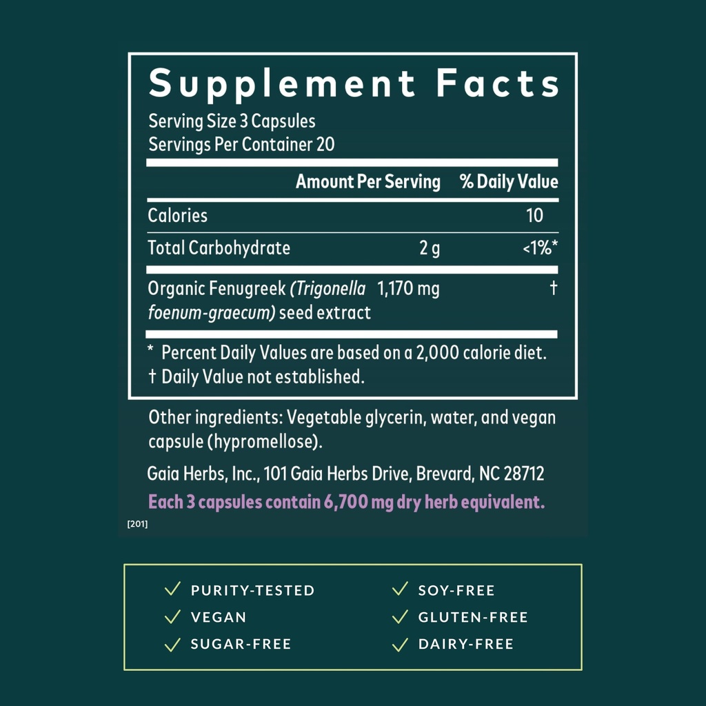 gaia-herbs-fenugreek-seed-helps-support--3.jpg