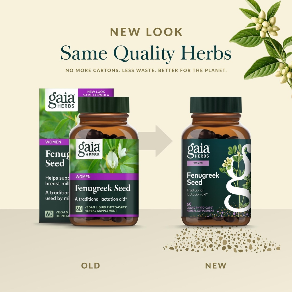 gaia-herbs-fenugreek-seed-helps-support--6.jpg