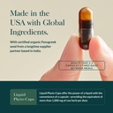 gaia-herbs-fenugreek-seed-helps-support--4.jpg