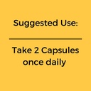 natgrown-ashwagandha-maca-root-fenugreek-3.jpg