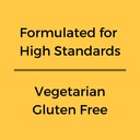natgrown-ashwagandha-maca-root-fenugreek-4.jpg