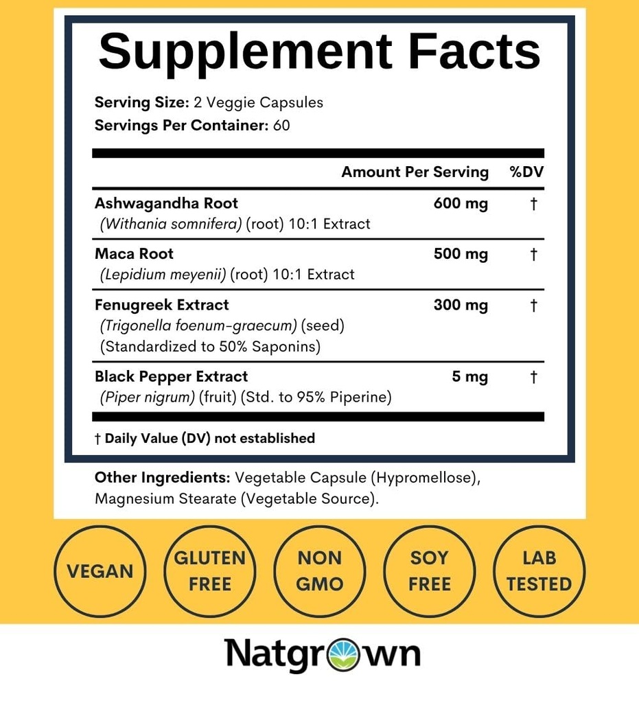 natgrown-ashwagandha-maca-root-fenugreek-2.jpg