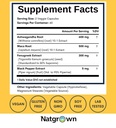 natgrown-ashwagandha-maca-root-fenugreek-2.jpg