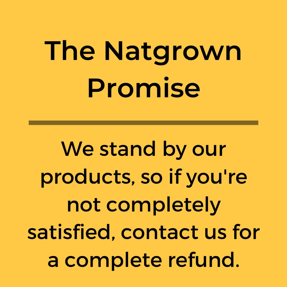 natgrown-ashwagandha-maca-root-fenugreek-5.jpg