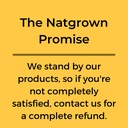 natgrown-ashwagandha-maca-root-fenugreek-5.jpg