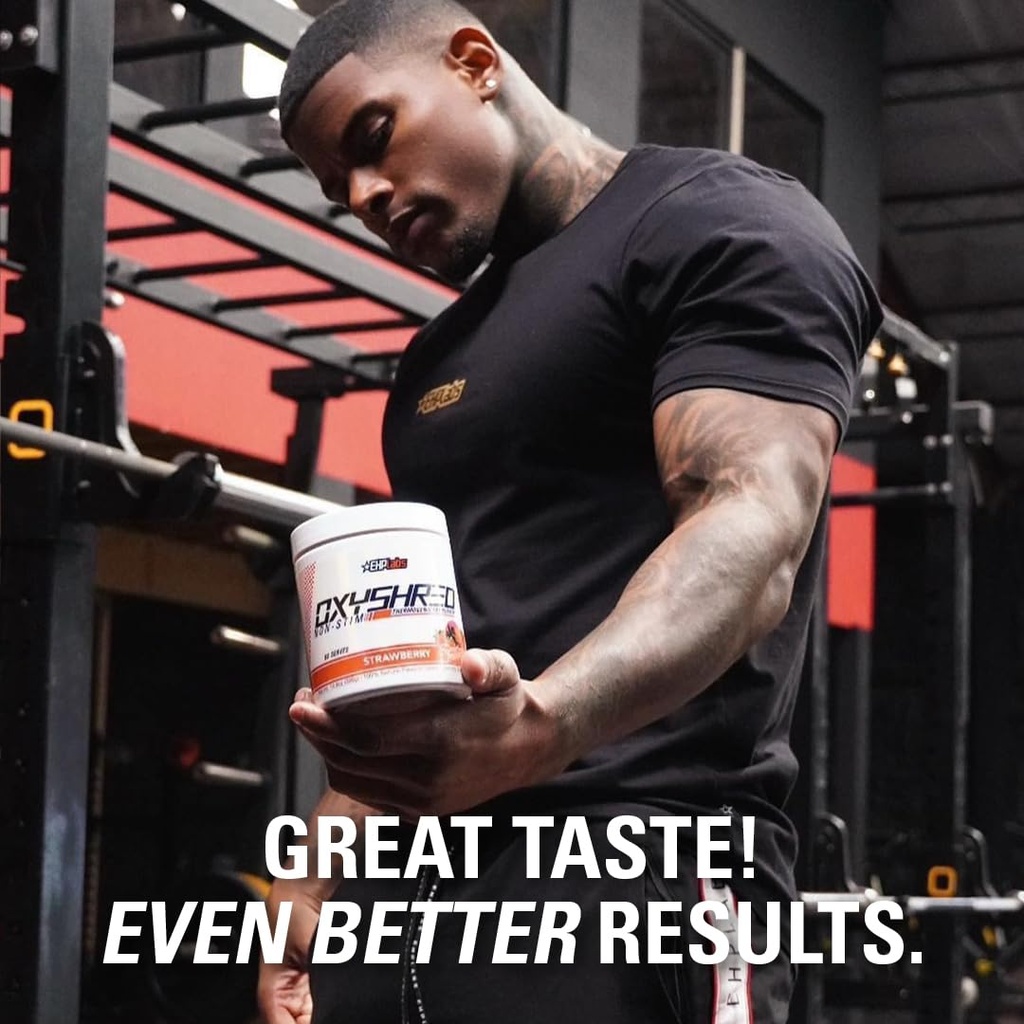 ehp-labs-oxyshred-thermogenic-fat-burner-6.jpg