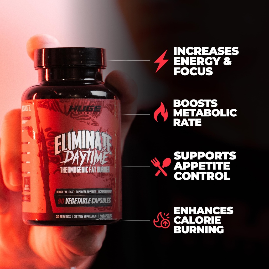 eliminate-thermogenic-fat-burner-for-men-2.jpg