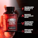 eliminate-thermogenic-fat-burner-for-men-2.jpg