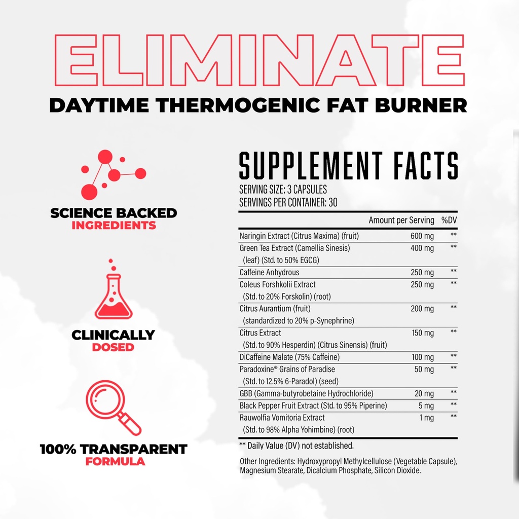 eliminate-thermogenic-fat-burner-for-men-5.jpg