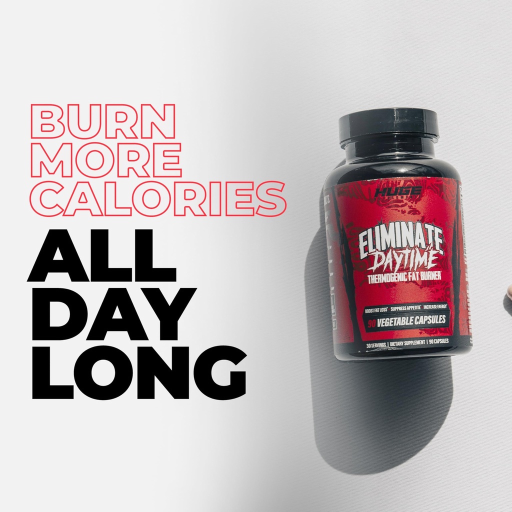 eliminate-thermogenic-fat-burner-for-men-3.jpg