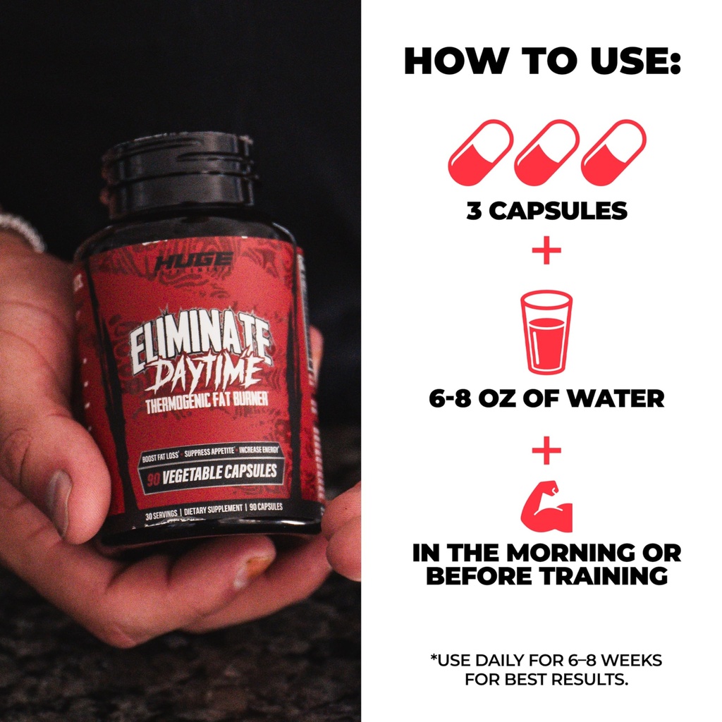 eliminate-thermogenic-fat-burner-for-men-6.jpg