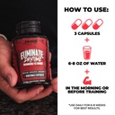 eliminate-thermogenic-fat-burner-for-men-6.jpg