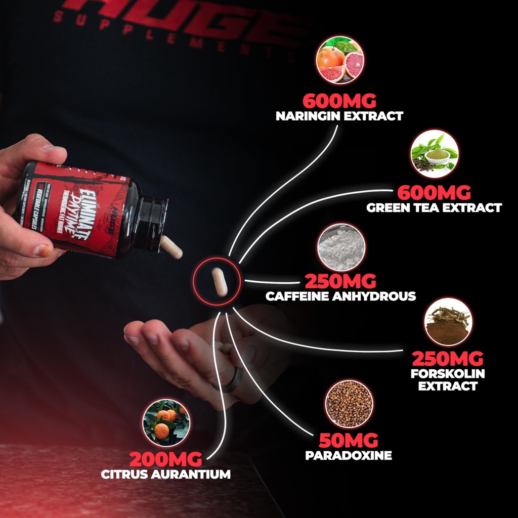 eliminate-thermogenic-fat-burner-for-men-4.jpg