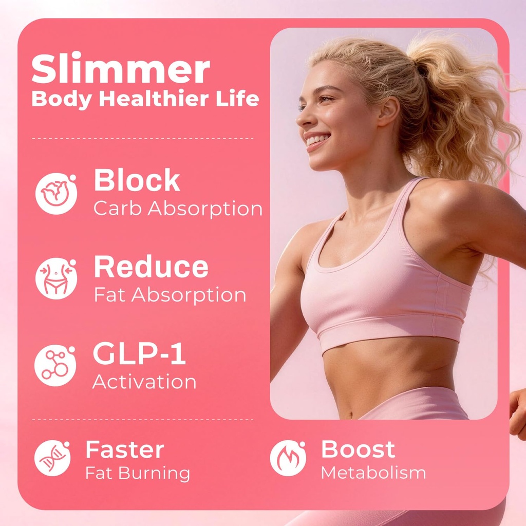 oxyenergy-calorie-blocker-6-in-1-natural-5.jpg