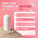 oxyenergy-calorie-blocker-6-in-1-natural-4.jpg