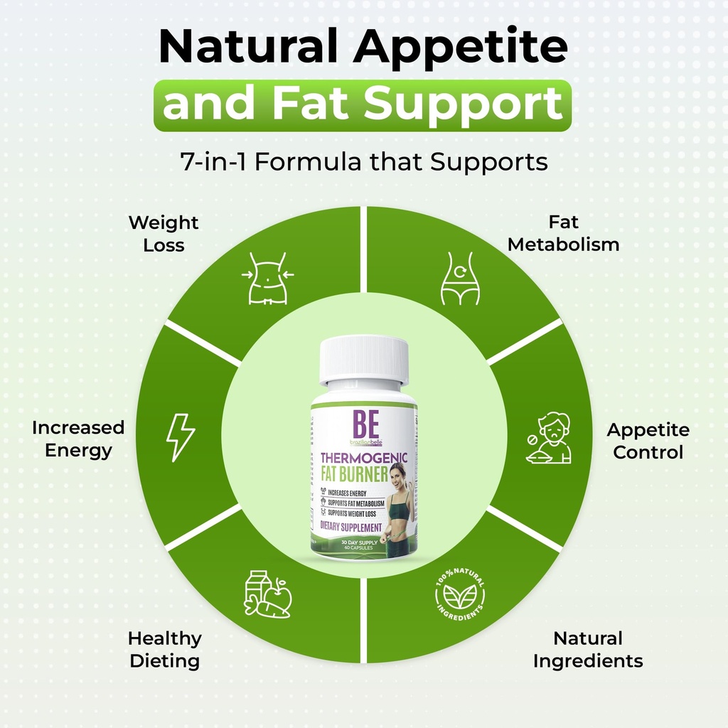 thermogenic-fat-burner-for-women-advance-2.jpg