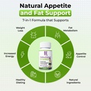 thermogenic-fat-burner-for-women-advance-2.jpg