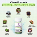thermogenic-fat-burner-for-women-advance-3.jpg